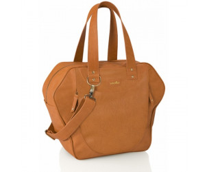 Bolso Cambiador City