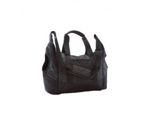 Bolso Cambiador City Lote