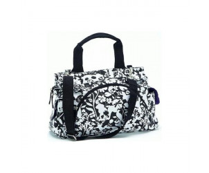 Bolso Cambiador Easton Tote