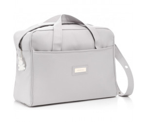 Bolso Cambiador Elegance