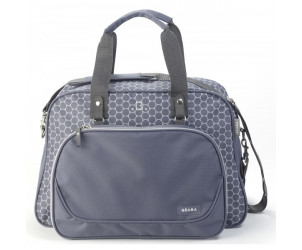 Bolso cambiador Ginebra