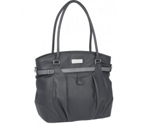  Bolso Cambiador Glitter Bag 