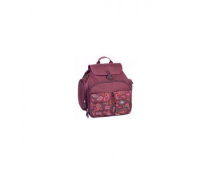 Bolso Cambiador Glober Bag