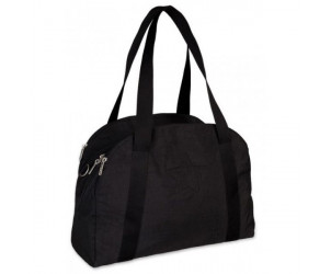 Cambiador Porter Star