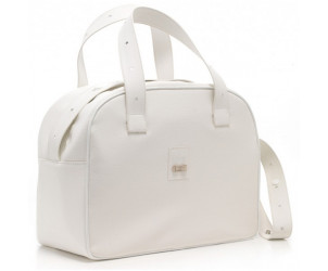 Bolso Cambiador Prome Chic
