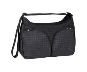 Cambiador Shoulder Comb