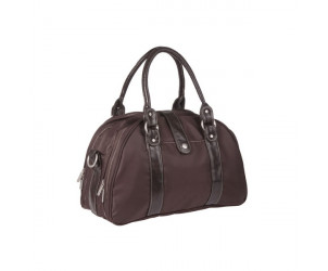 Bolso cambiador Shoulder