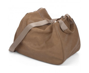 Bolso Cambiador Sport