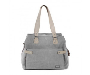 Bolso Cambiador Stockholm