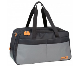 Bolso Cambiador Traveller Bag