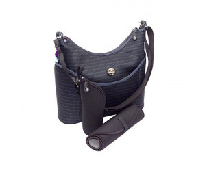 Bolso cambiador Vitalle Estampado