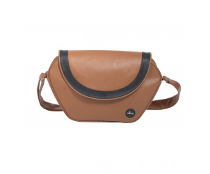 Bolso cambiador Trendy