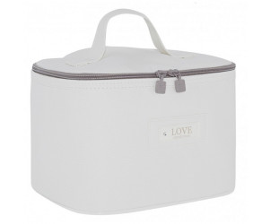 Bolso Neceser Mini Swarovski