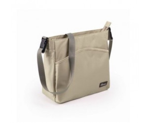 Bolso Cambiador Talega Ona