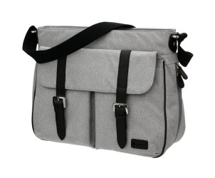Bolso cambiador Companion