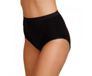 Braguita Reductora Posparto 