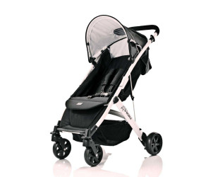 Silla de Paseo B-Mobile