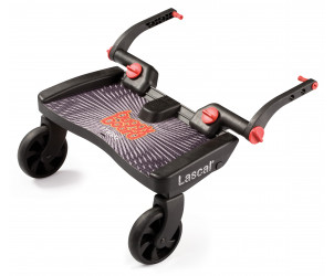 Patín Buggy Board Maxi