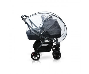 Burbuja de Lluvia Rain Ball 