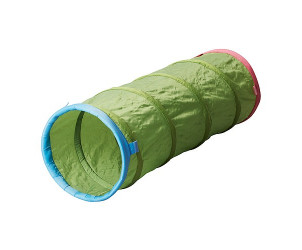 Túnel de juego BUSA 