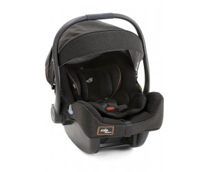 Silla de coche I-Gemm Signature