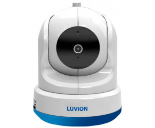 Cámara adicional Supreme Connect