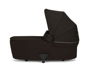 Capazo Armadillo Flip XT