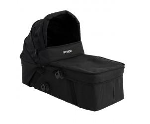 Capazo principal Easy Twin