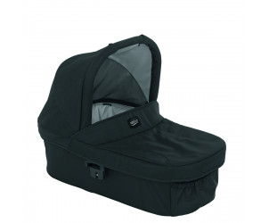 Capazo para Silla de paseo Smile