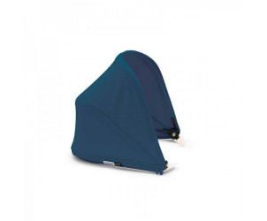 Capota extensible Bee 5