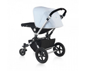 Capota para Buga Street Sky