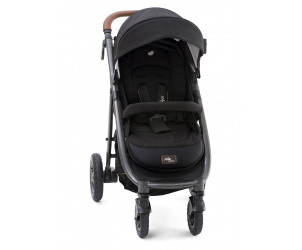 Silla de paseo Mytrax Flex Signature