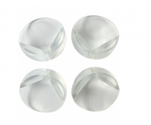 Protector para esquinas Akí