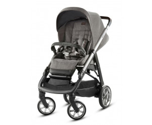 System Quattro Aptica