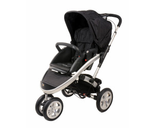 Silla de paseo S4 Reverse