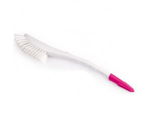 Cepillo biberones y tetinas