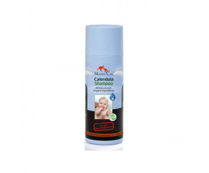 Champú Caléndula