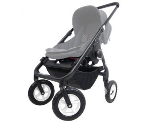 Chasis Mini Stroller