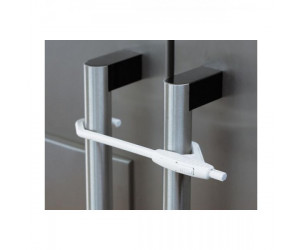 Cierre Armario Exterior Garfio