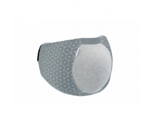 Cinturón Dream Belt