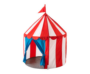 Tienda para niño CIRKUSTÄLT