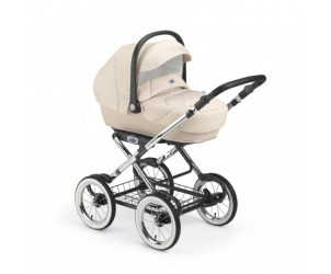 Cochecito Classy