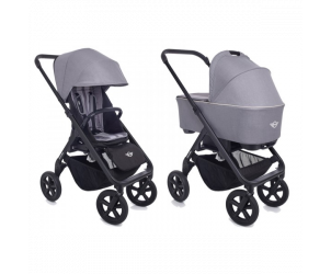 Cochecito Mini Stroller Moonwalk