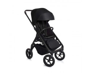 Silla de Paseo Mosey