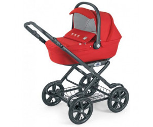 Cochecito Sport