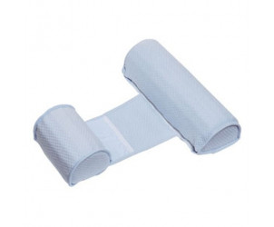 Cojín antivuelco Bebecal Bio