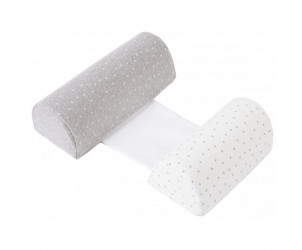 Cojín Antivuelco Mini