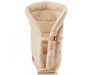 Cojín Bebé Original