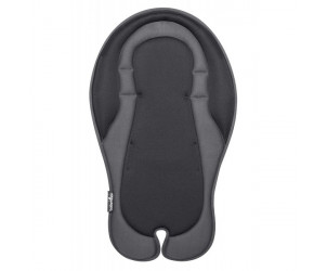 Reductor Cosycushion