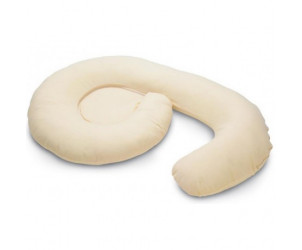 Cojín de Lactancia Ultimate